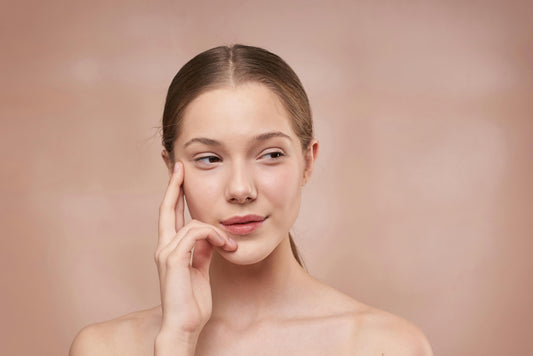 12 Simple Skincare Ideas for Radiant, Youthful Skin: Complete Guide