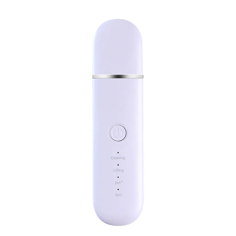 GlowSculpt Advanced Cleansing Wand