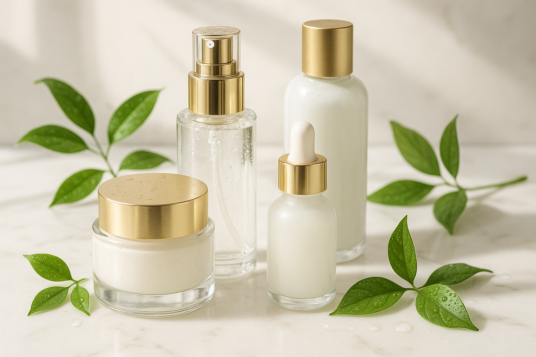 11 Essential Facts About Niacinamide for Dark Spots: Complete Treatment Guide