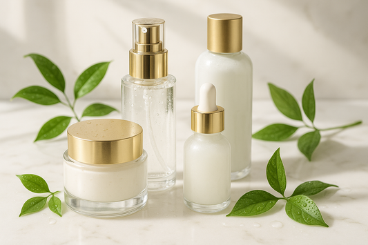 11 Essential Facts About Niacinamide for Dark Spots: Complete Treatment Guide