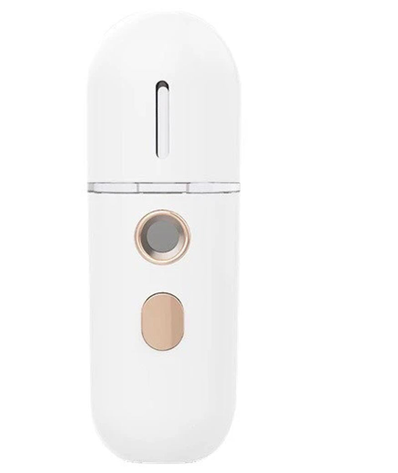 GlowSculpt Advanced Cleansing Wand