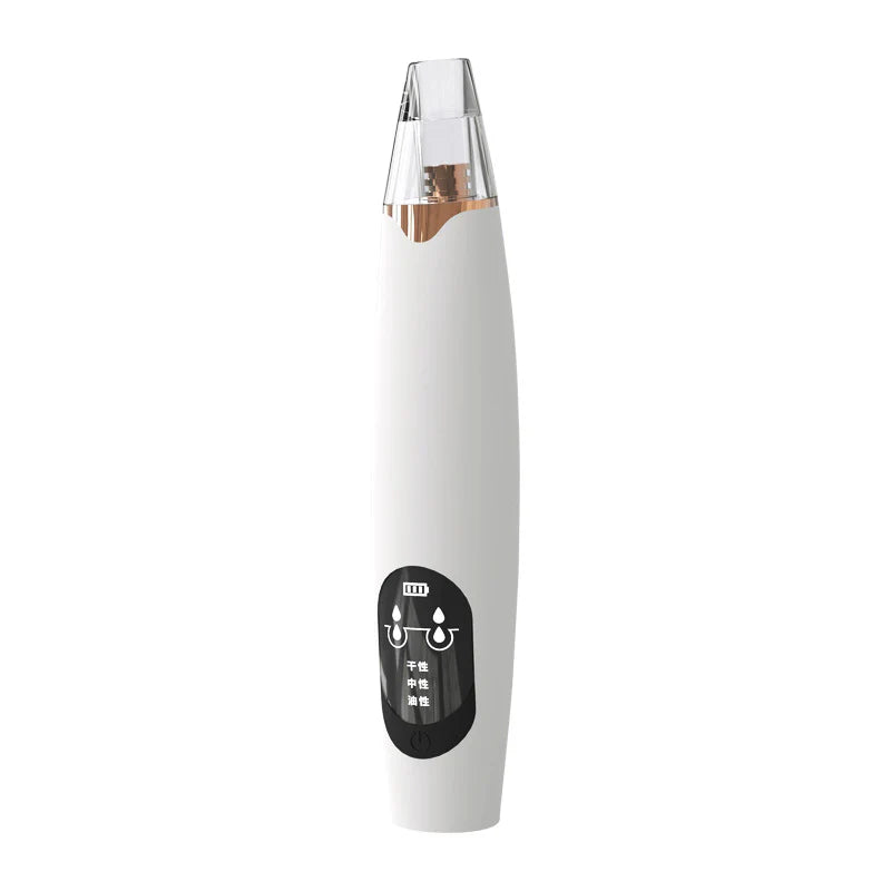 GlowSculpt Advanced Cleansing Wand
