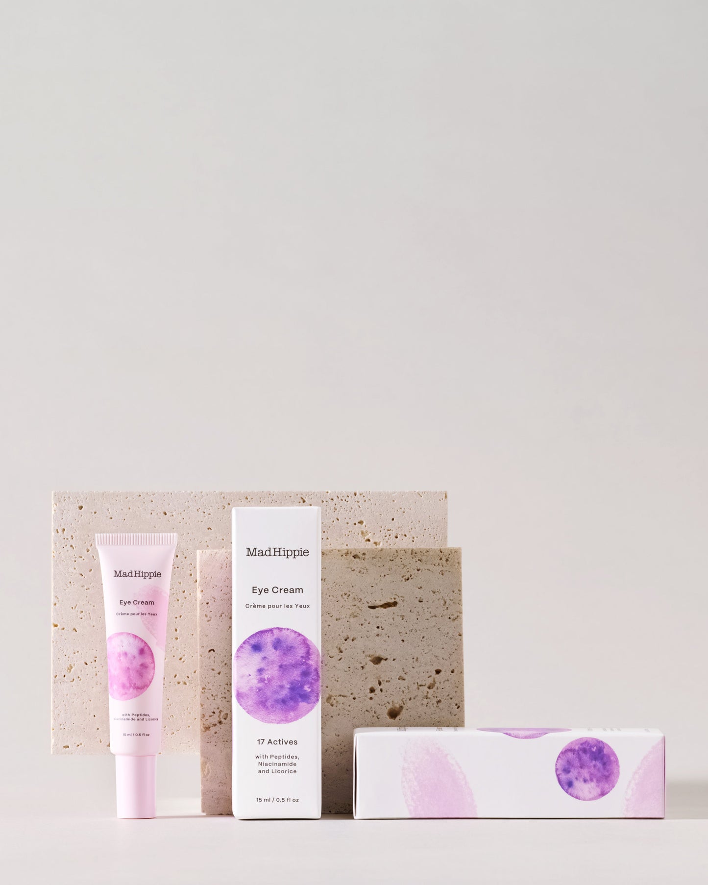 Eye Cream
