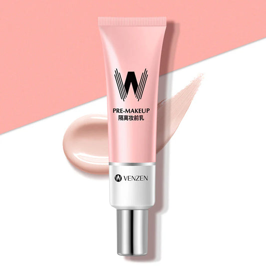 Concealed Cosmetics